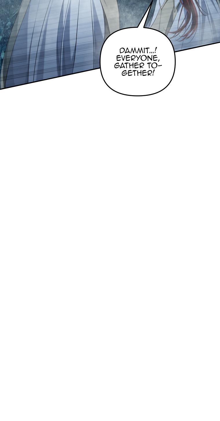 Read Second Life Ranker ENGLISH Manga Online