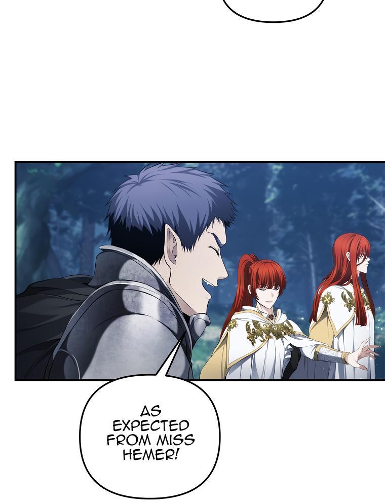 Read Second Life Ranker ENGLISH Manga Online