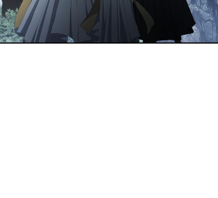 Read Second Life Ranker ENGLISH Manga Online