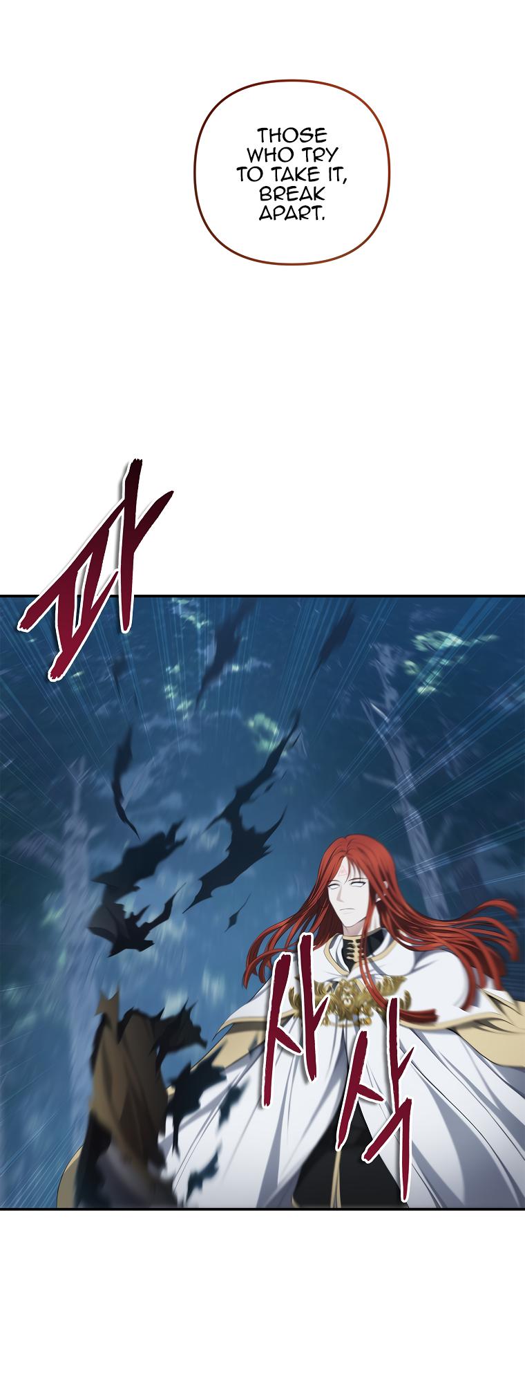 Read Second Life Ranker ENGLISH Manga Online