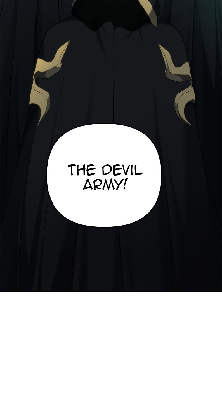 Read Second Life Ranker ENGLISH Manga Online