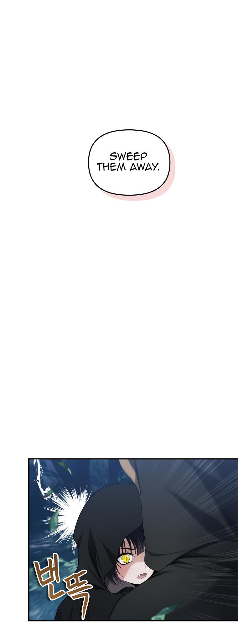 Read Second Life Ranker ENGLISH Manga Online