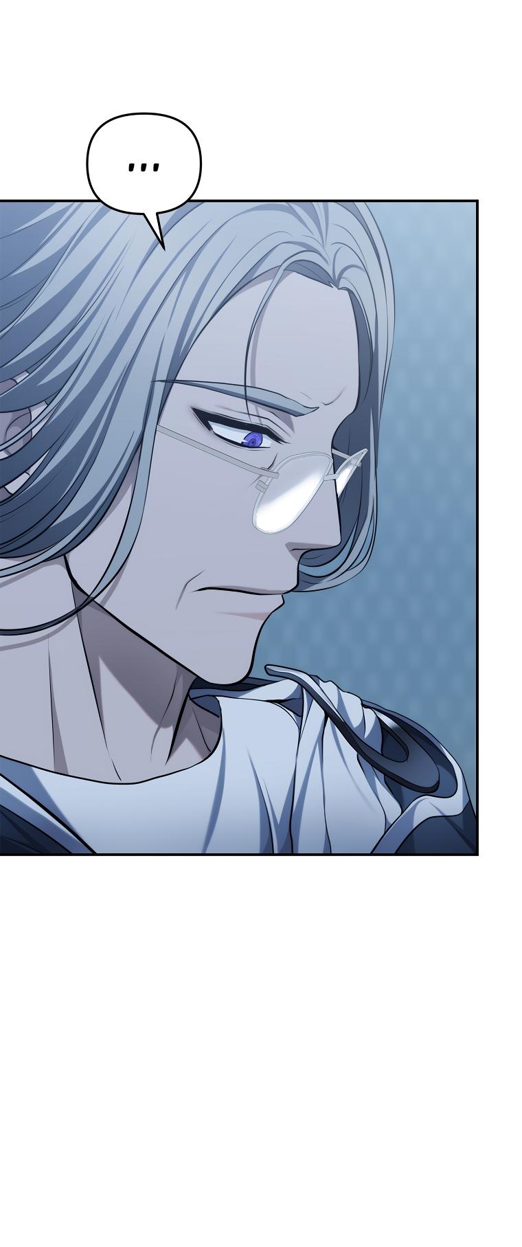 Read Second Life Ranker ENGLISH Manga Online