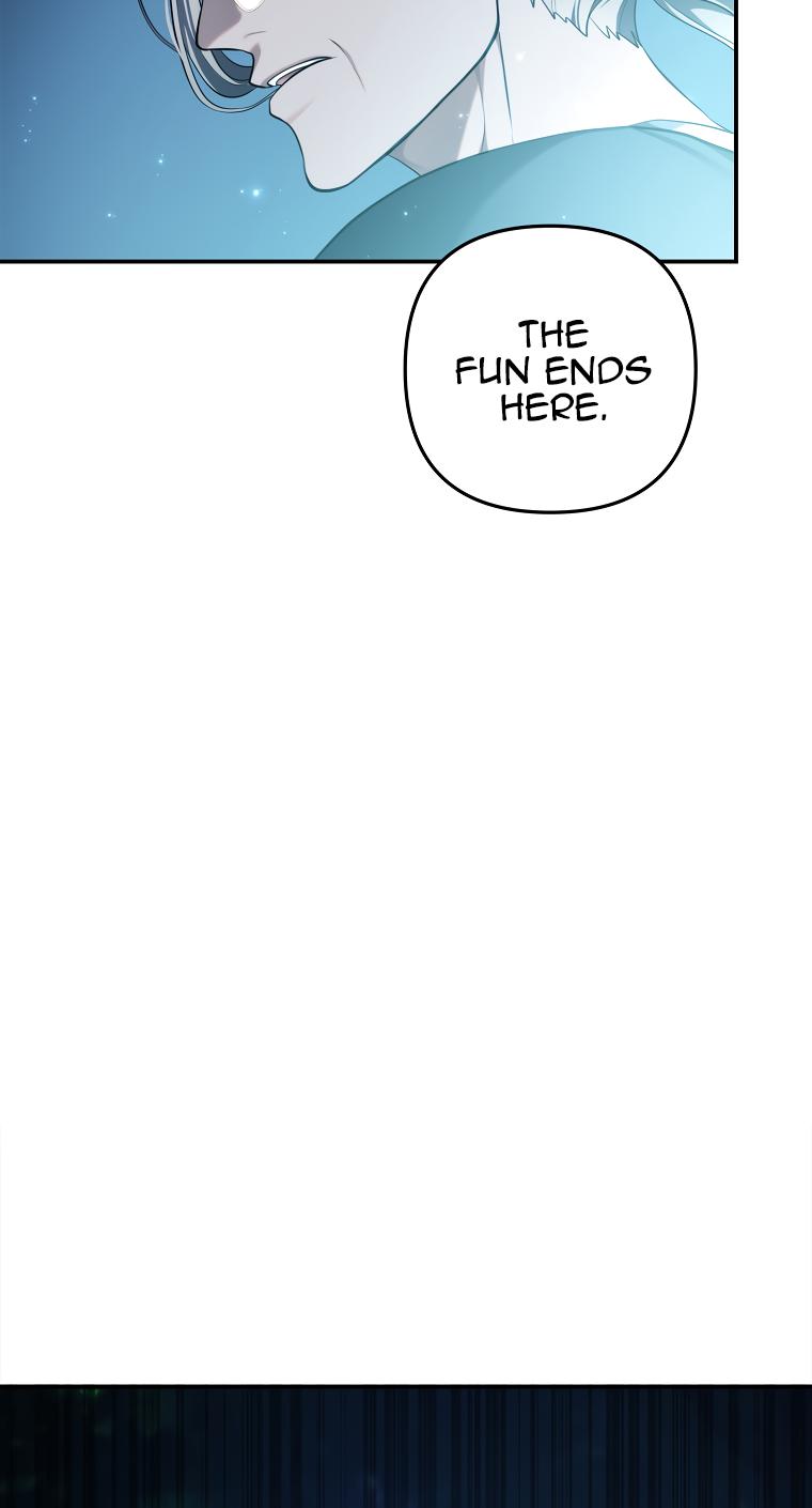 Read Second Life Ranker ENGLISH Manga Online