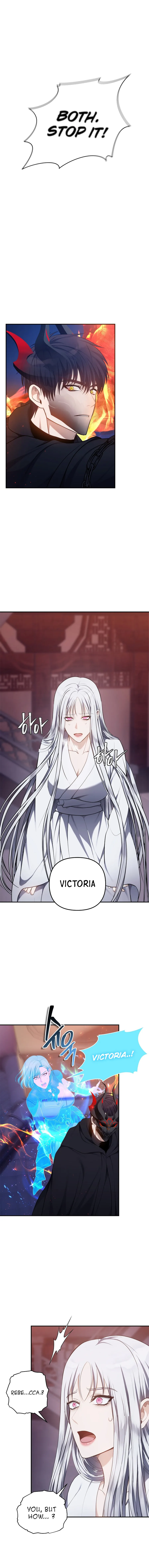 Read Second Life Ranker ENGLISH Manga Online