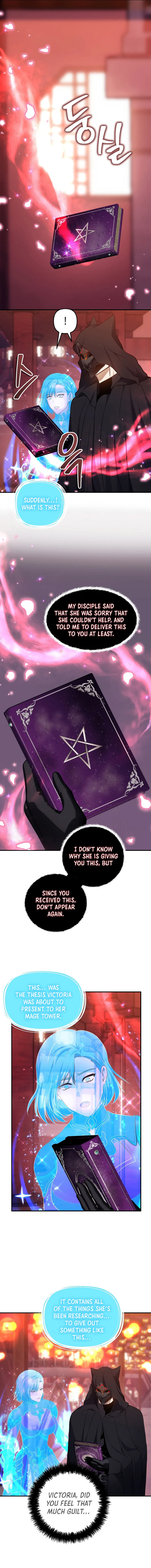 Read Second Life Ranker ENGLISH Manga Online