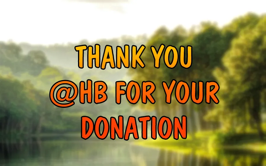 Read Second Life Ranker ENGLISH Manga Online