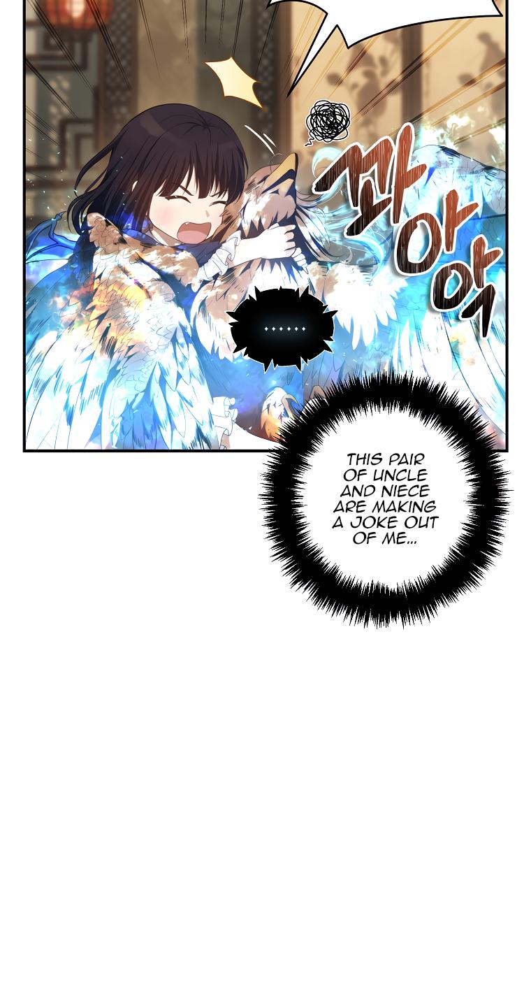 Read Second Life Ranker ENGLISH Manga Online