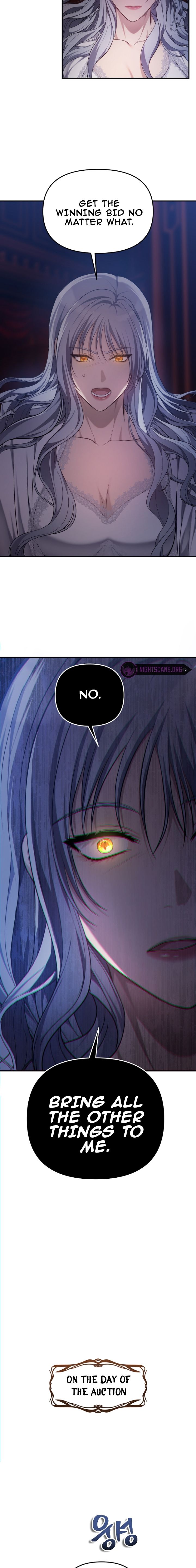 Read Second Life Ranker ENGLISH Manga Online