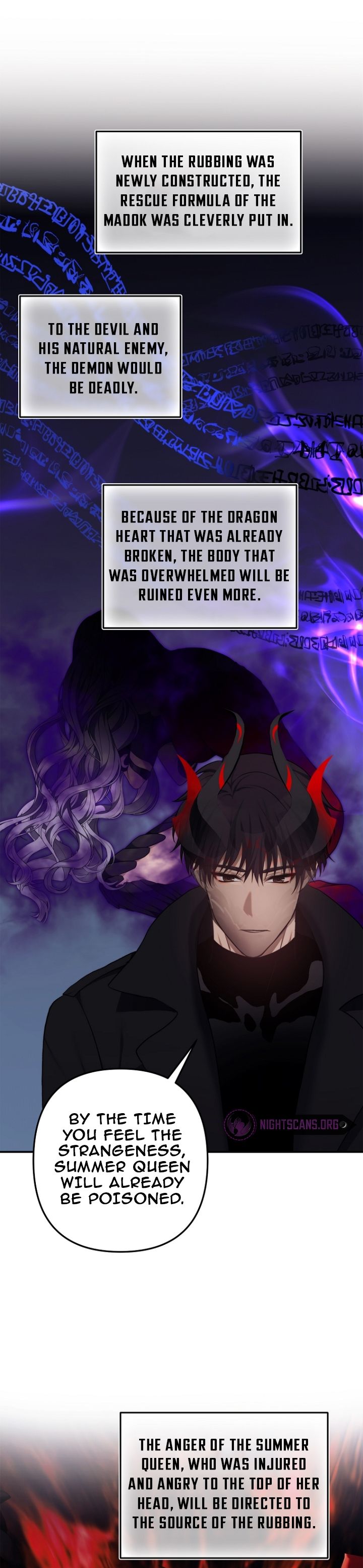 Read Second Life Ranker ENGLISH Manga Online