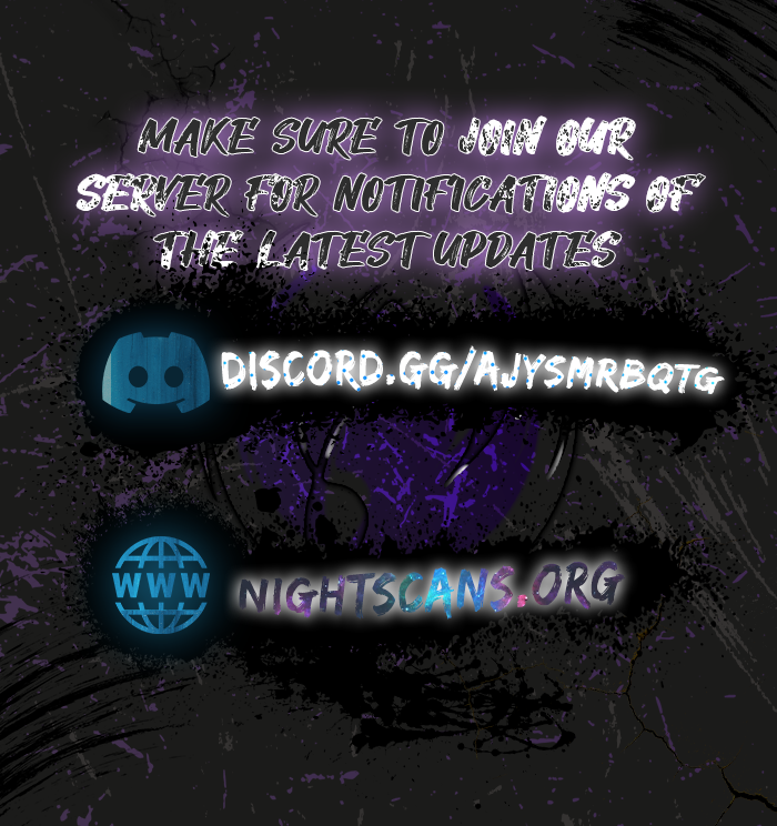 Read Second Life Ranker ENGLISH Manga Online