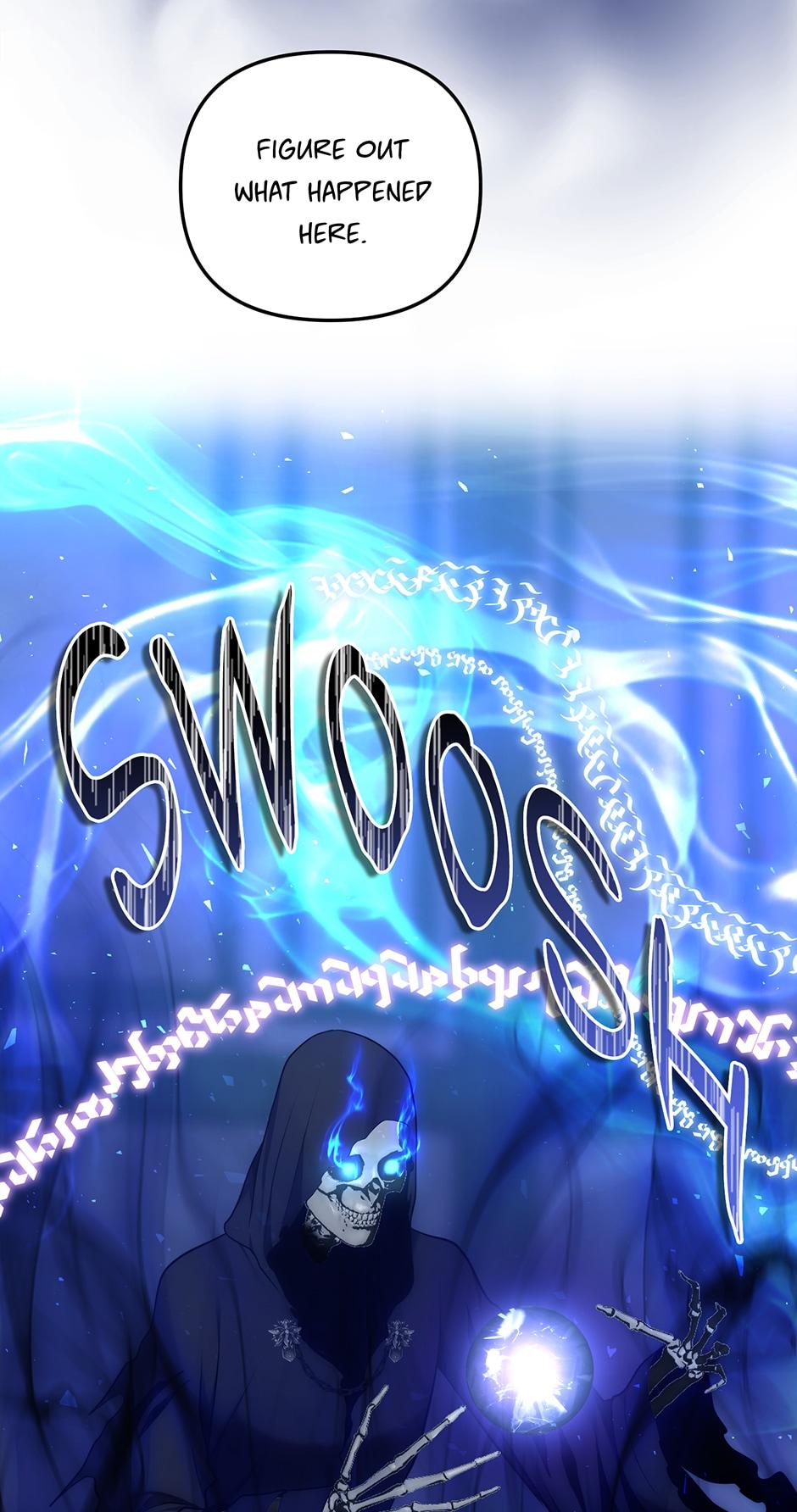 Read Second Life Ranker ENGLISH Manga Online