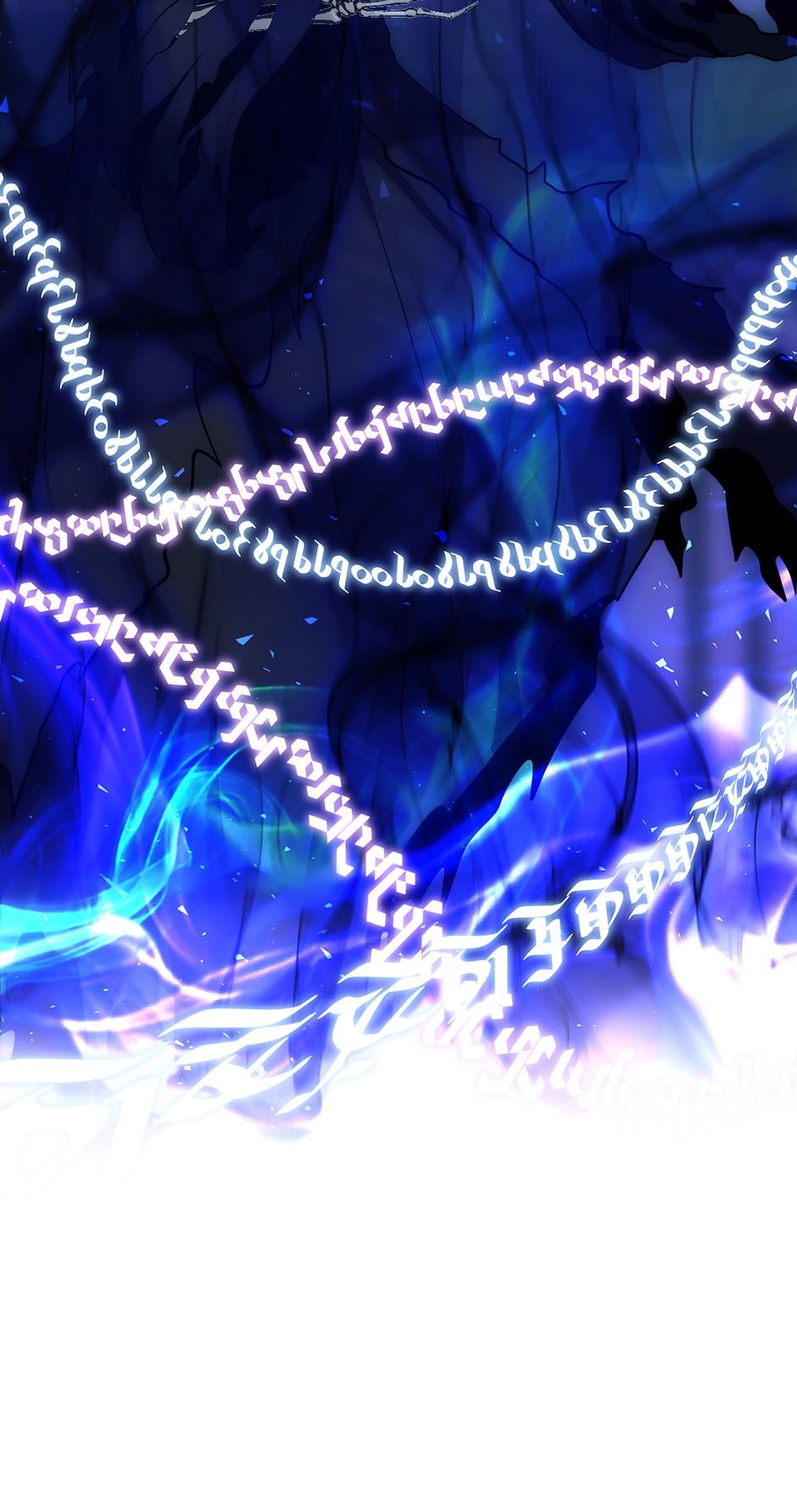 Read Second Life Ranker ENGLISH Manga Online