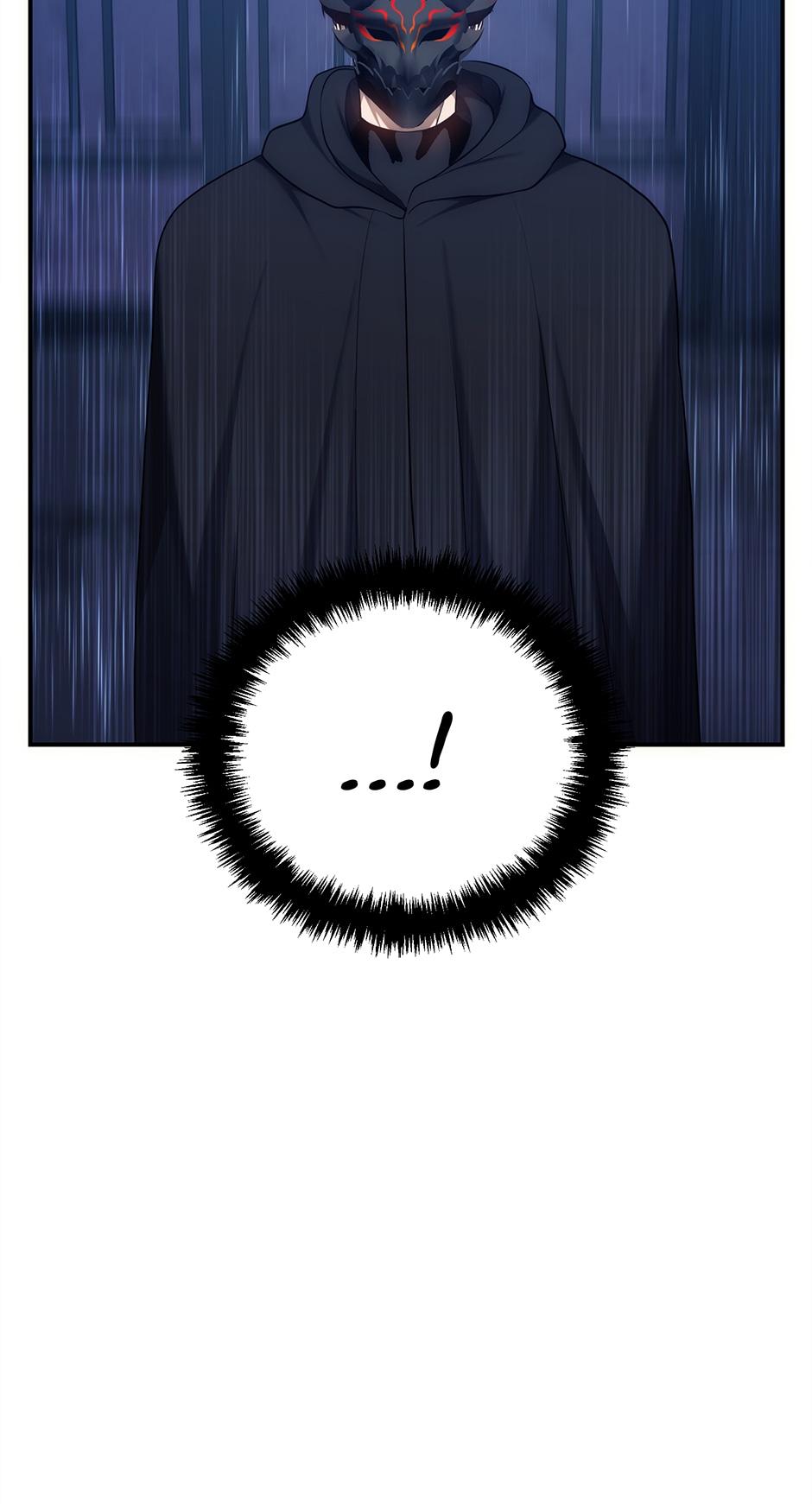 Read Second Life Ranker ENGLISH Manga Online