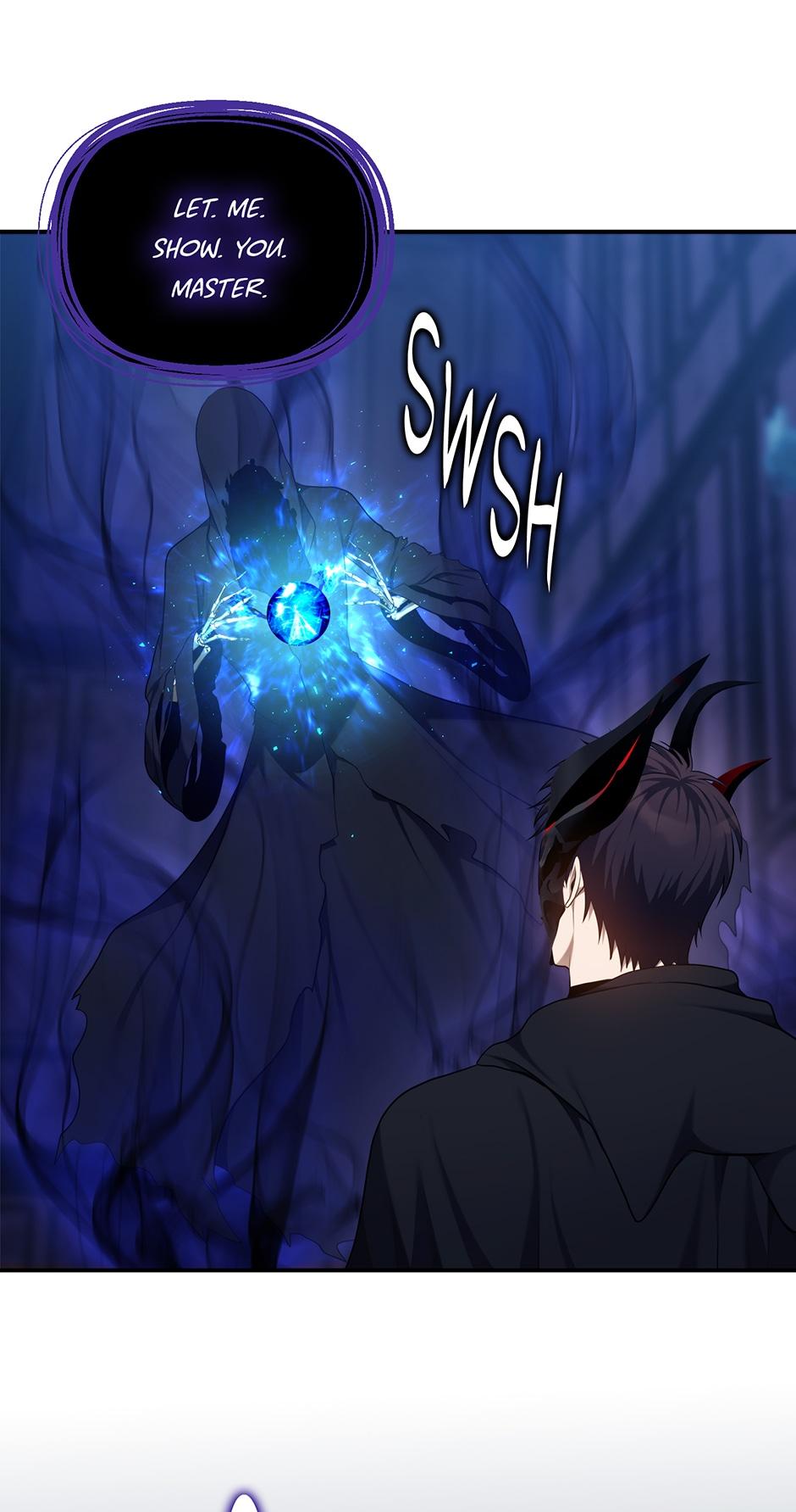 Read Second Life Ranker ENGLISH Manga Online