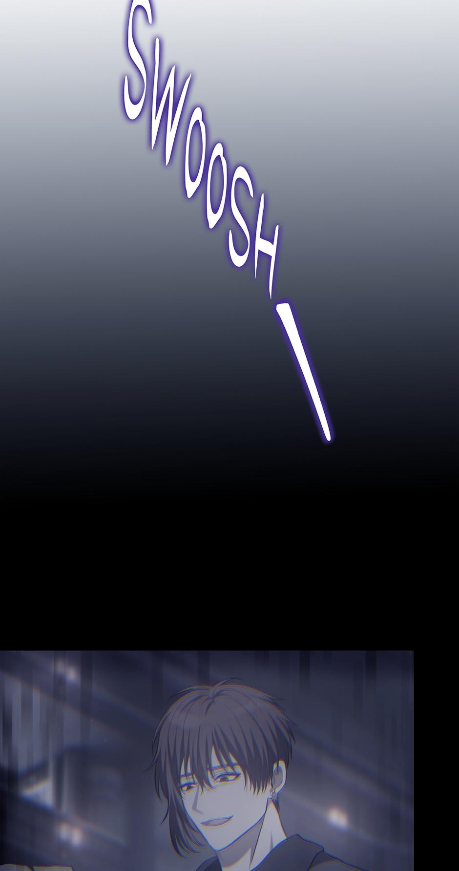 Read Second Life Ranker ENGLISH Manga Online