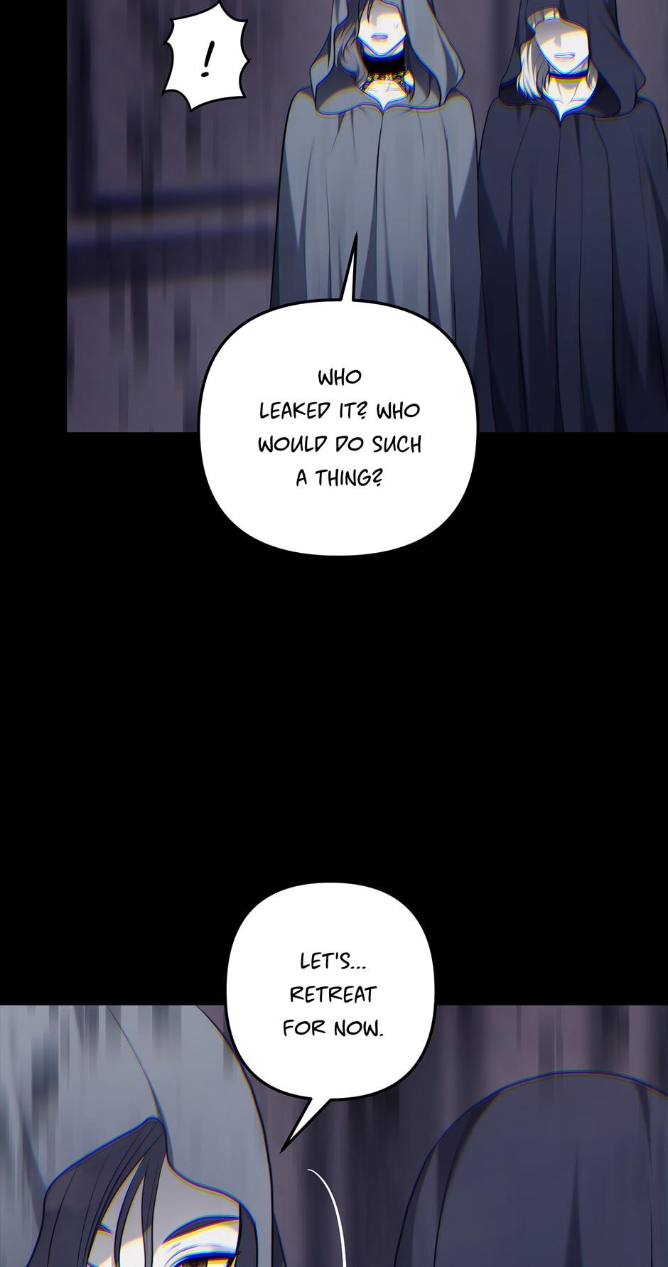 Read Second Life Ranker ENGLISH Manga Online