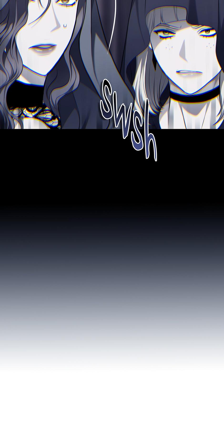 Read Second Life Ranker ENGLISH Manga Online