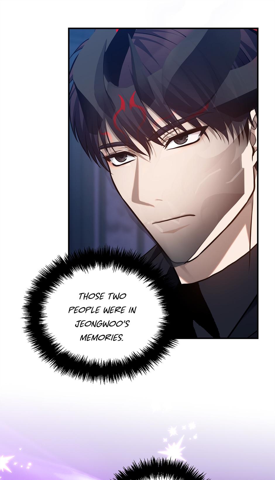 Read Second Life Ranker ENGLISH Manga Online