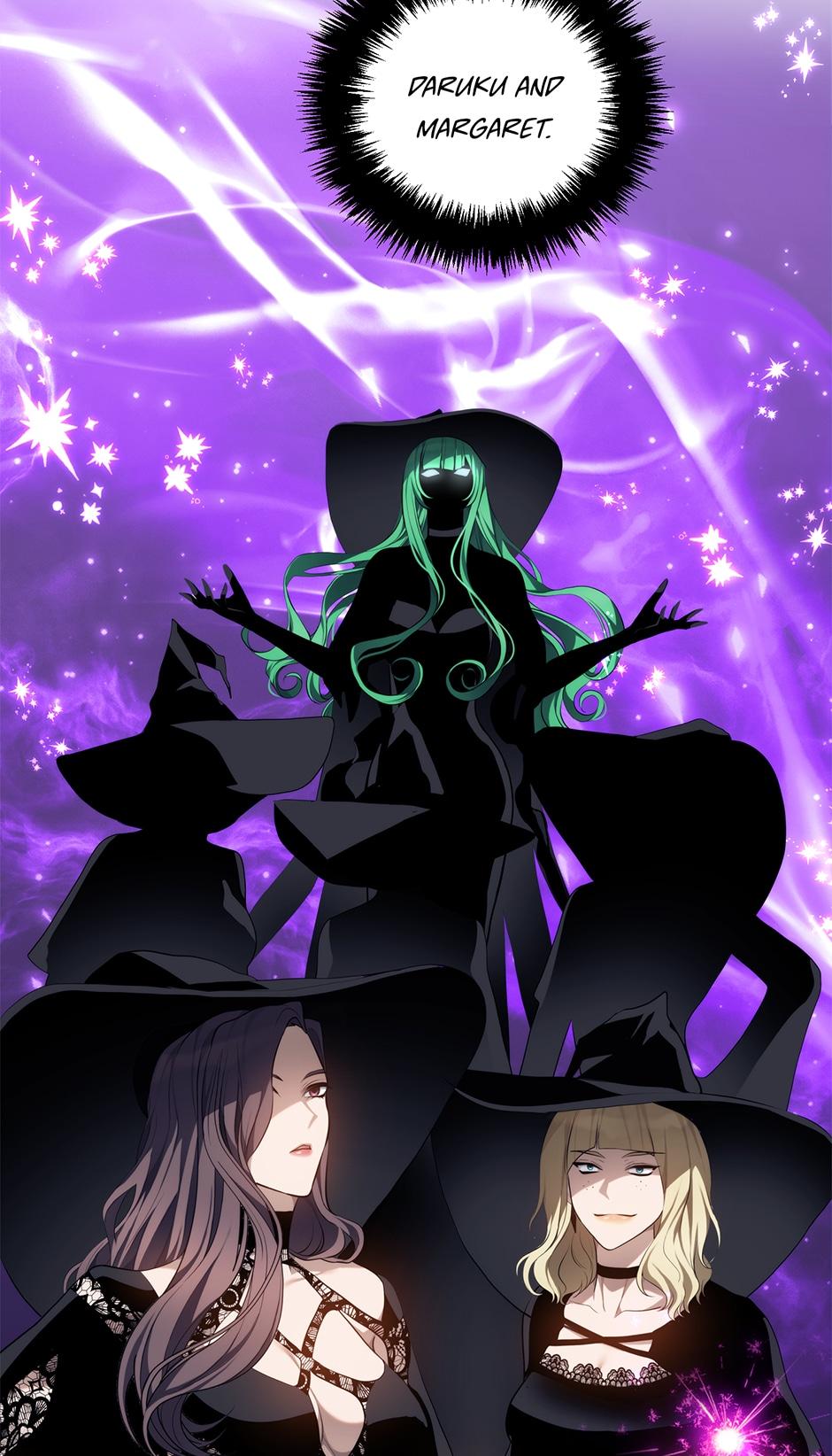 Read Second Life Ranker ENGLISH Manga Online