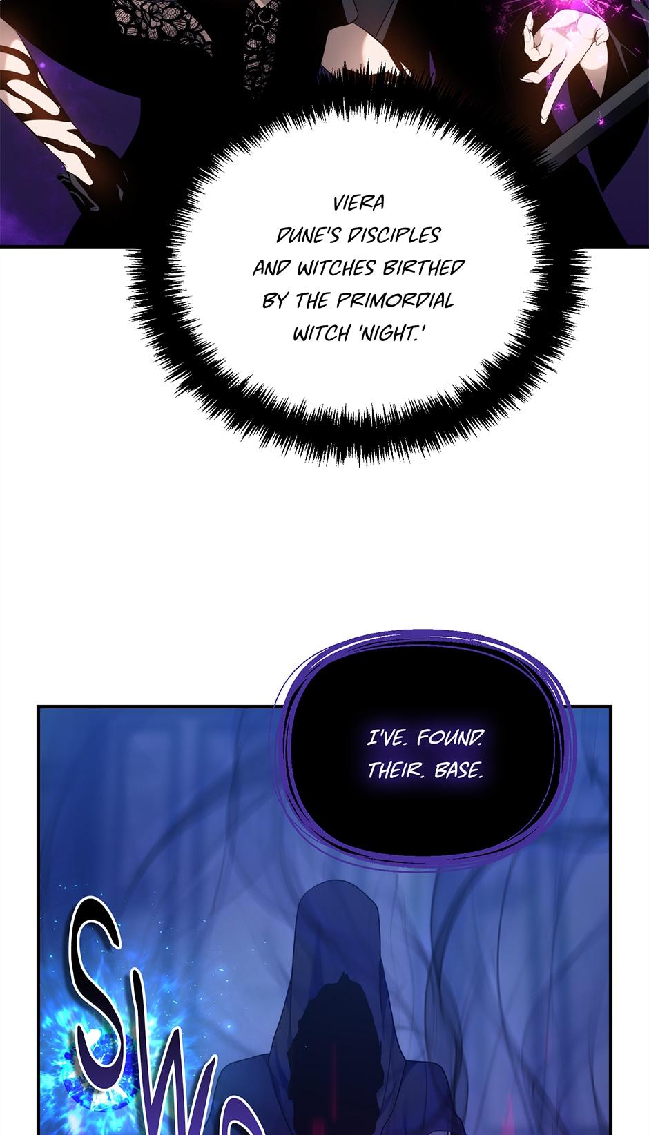 Read Second Life Ranker ENGLISH Manga Online