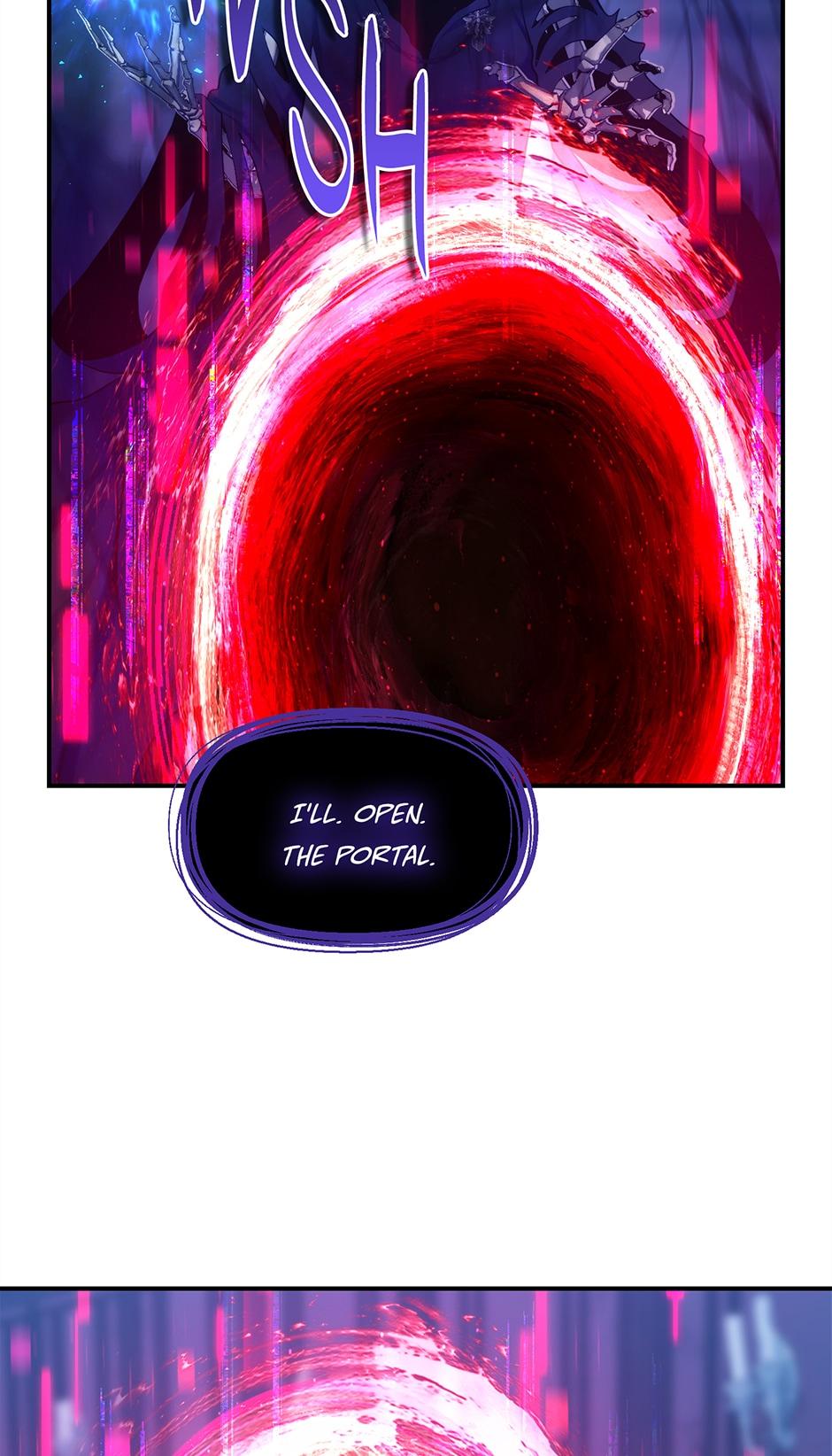 Read Second Life Ranker ENGLISH Manga Online