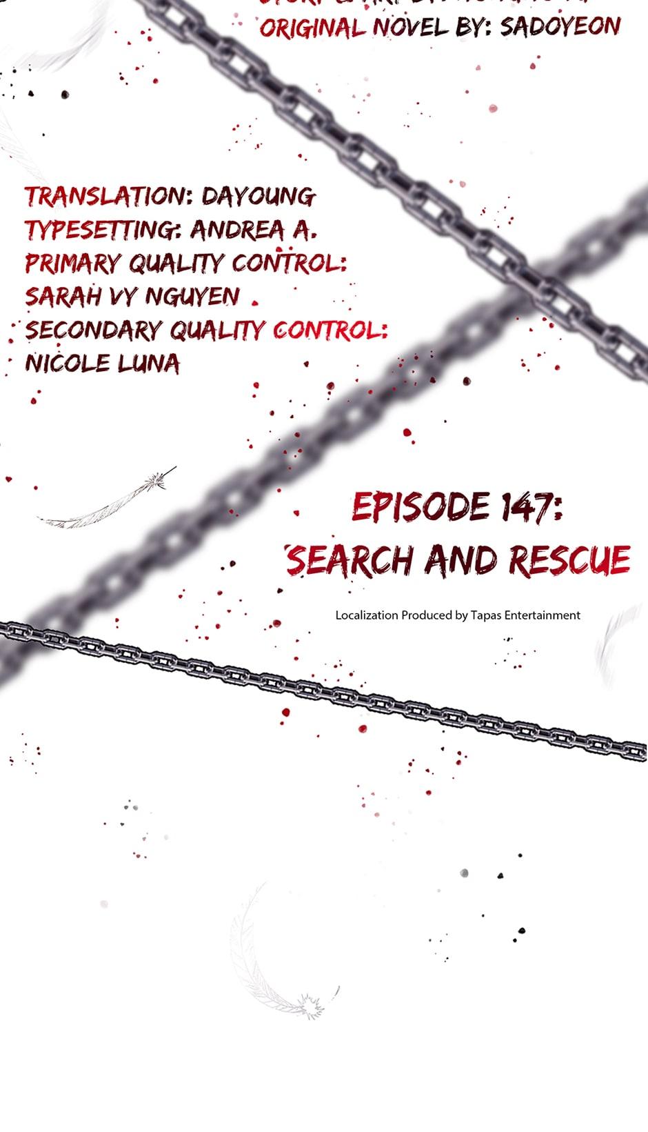 Read Second Life Ranker ENGLISH Manga Online