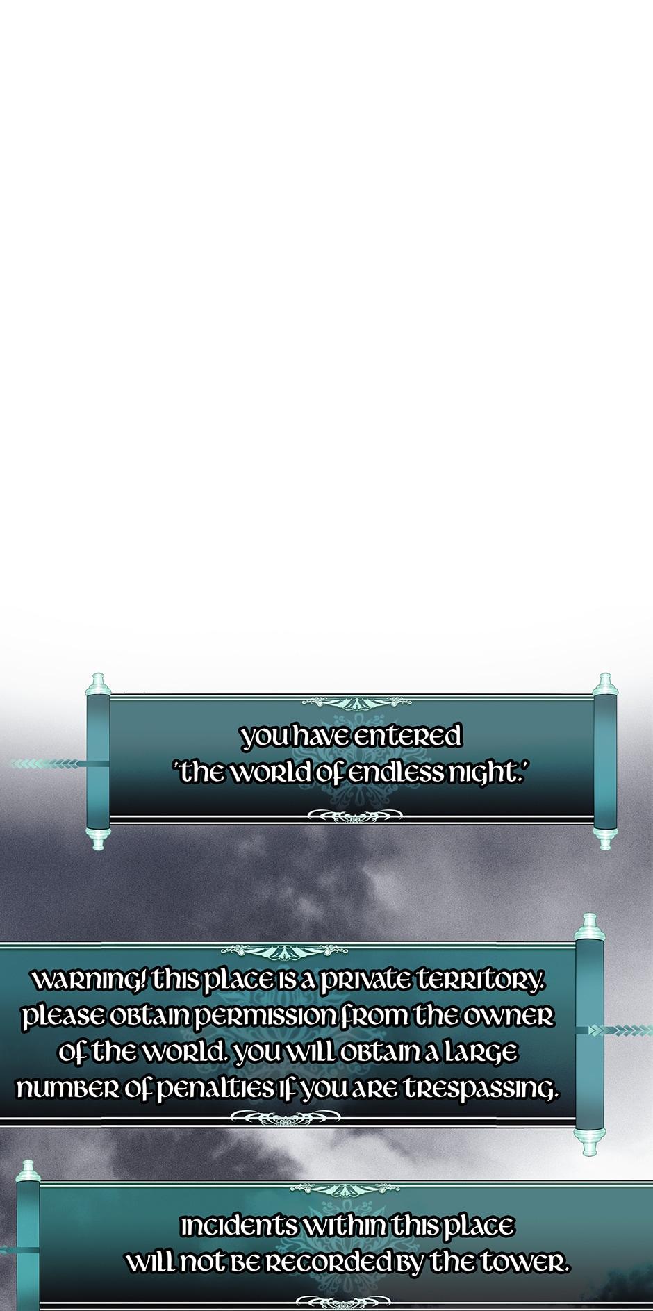 Read Second Life Ranker ENGLISH Manga Online