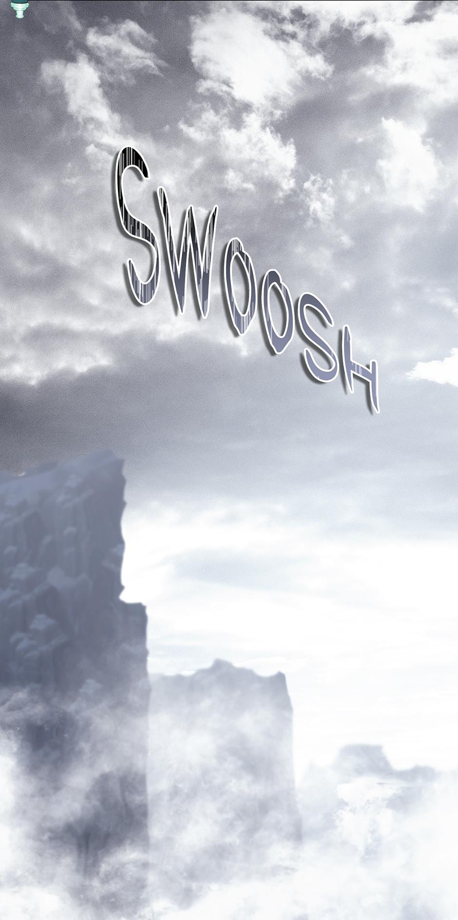 Read Second Life Ranker ENGLISH Manga Online