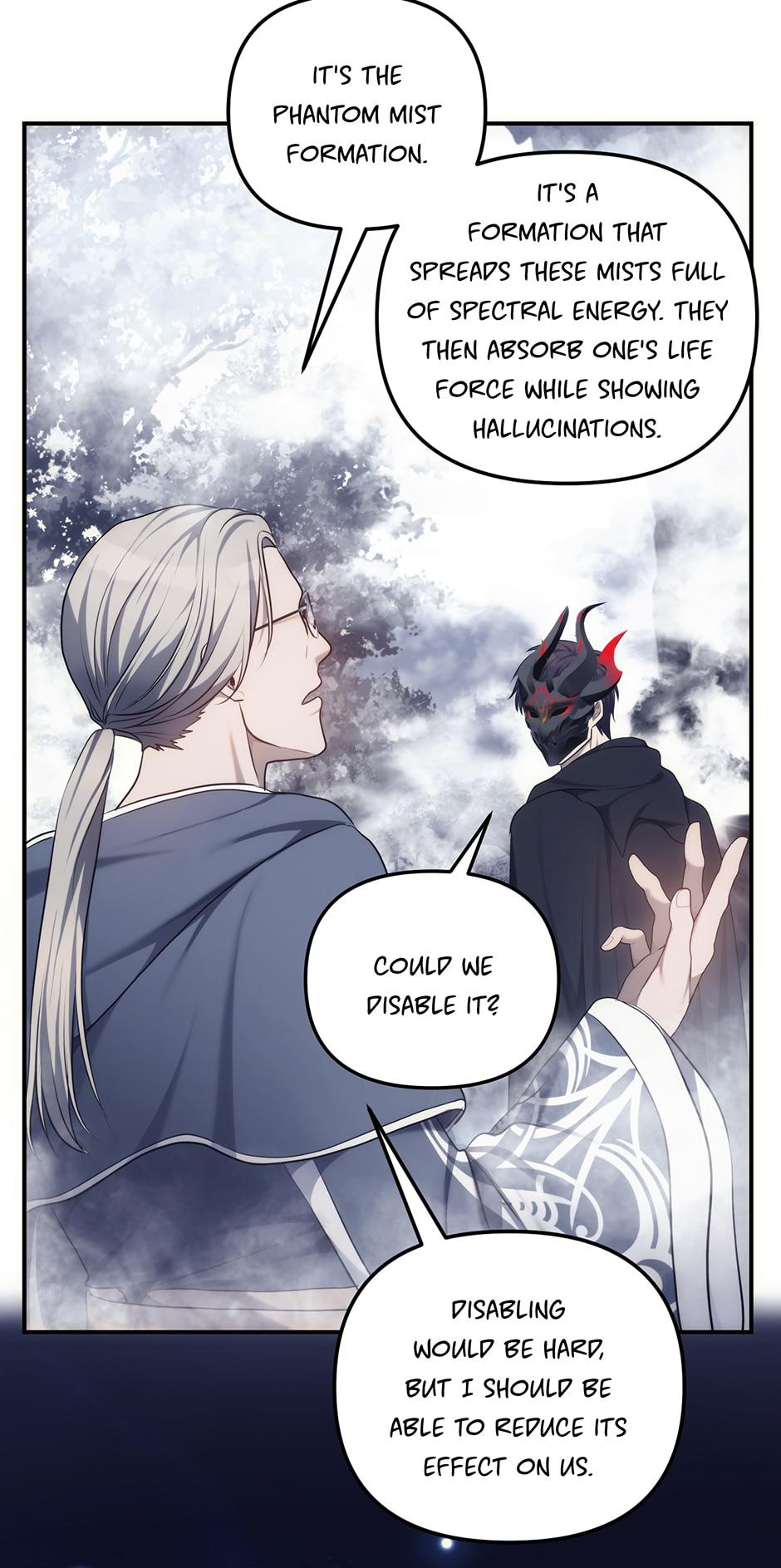 Read Second Life Ranker ENGLISH Manga Online