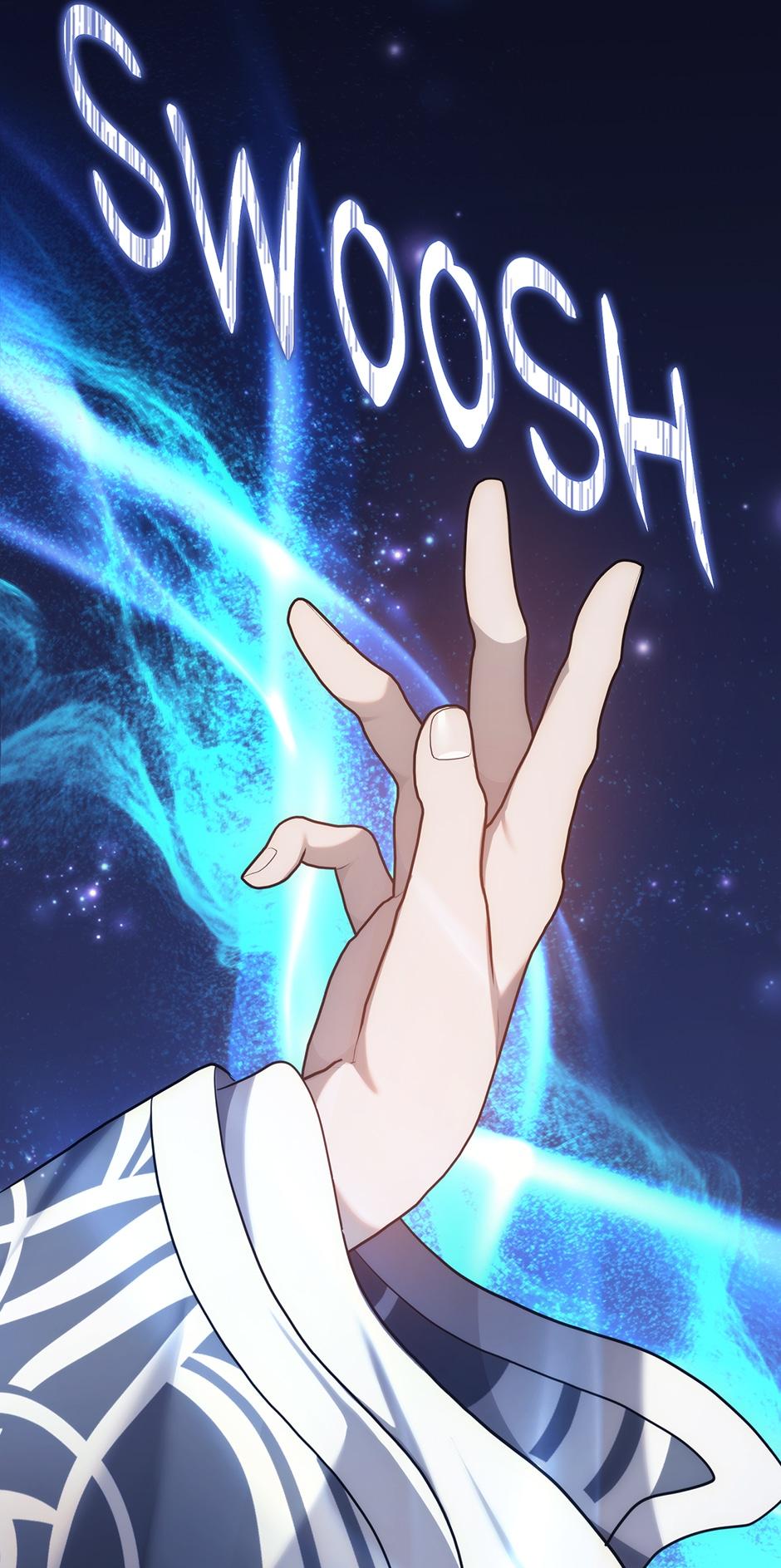 Read Second Life Ranker ENGLISH Manga Online