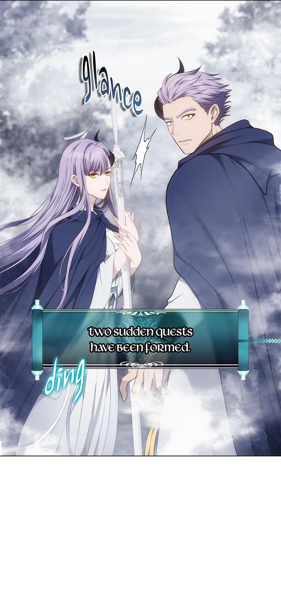 Read Second Life Ranker ENGLISH Manga Online