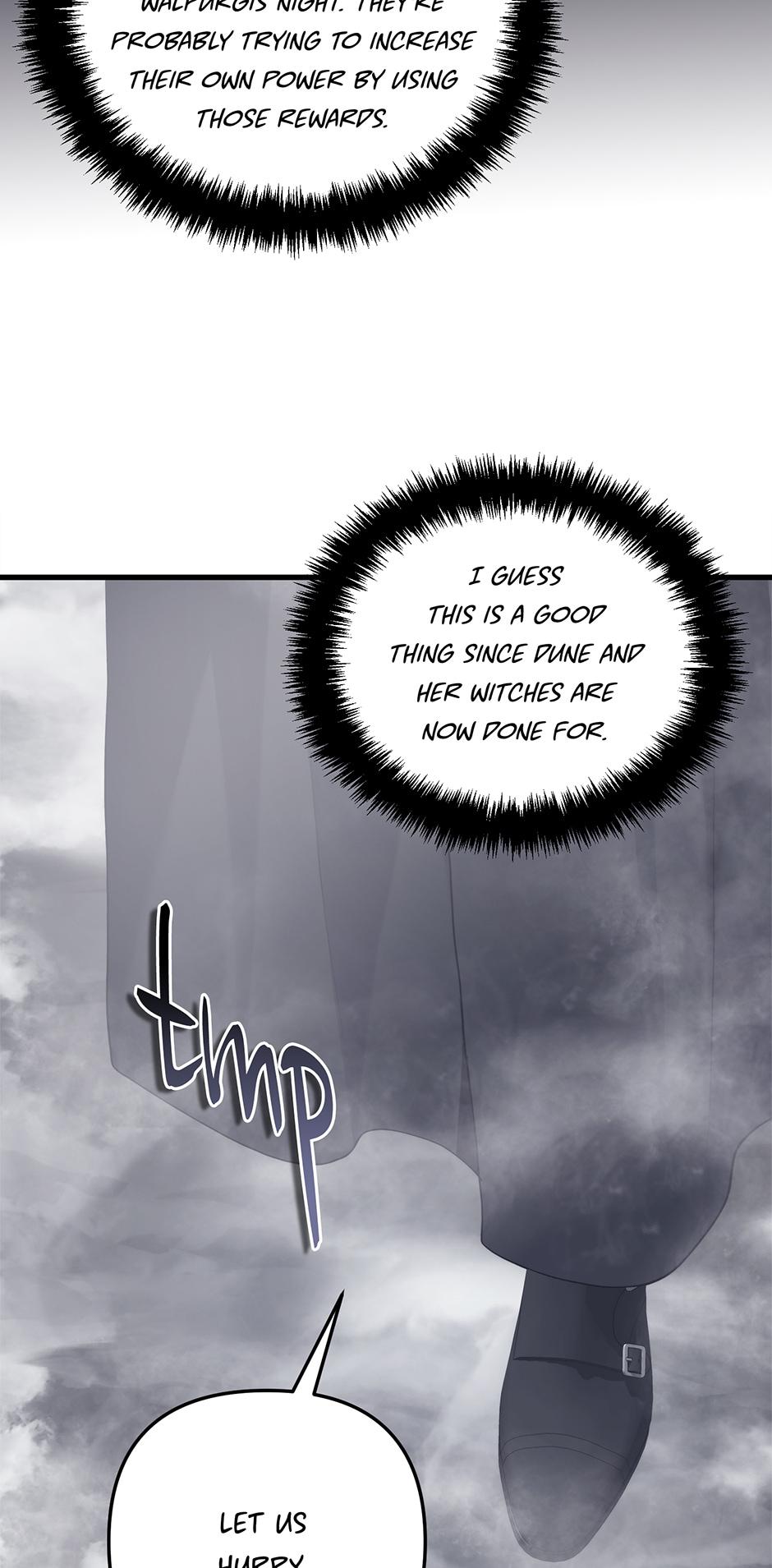 Read Second Life Ranker ENGLISH Manga Online