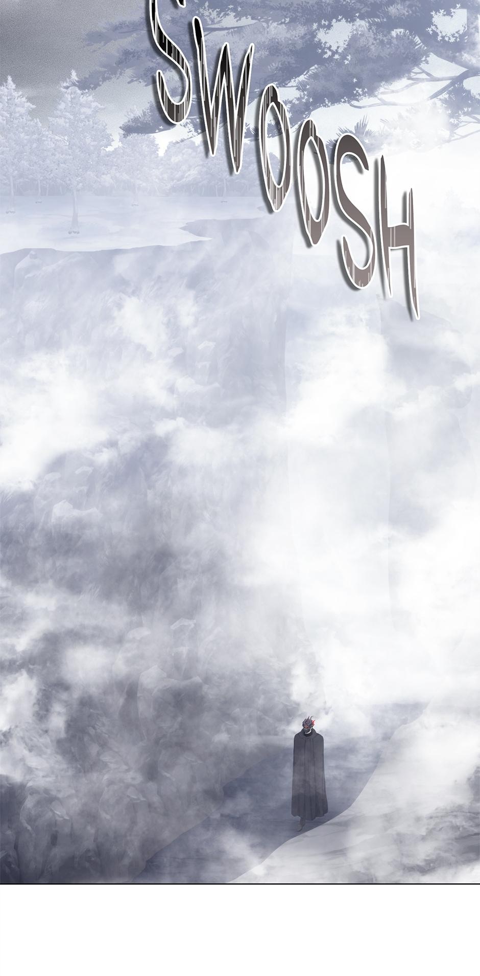 Read Second Life Ranker ENGLISH Manga Online