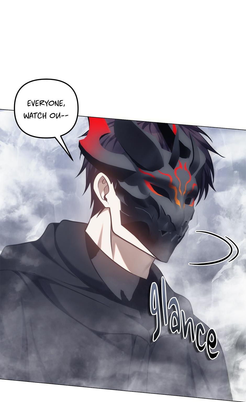 Read Second Life Ranker ENGLISH Manga Online