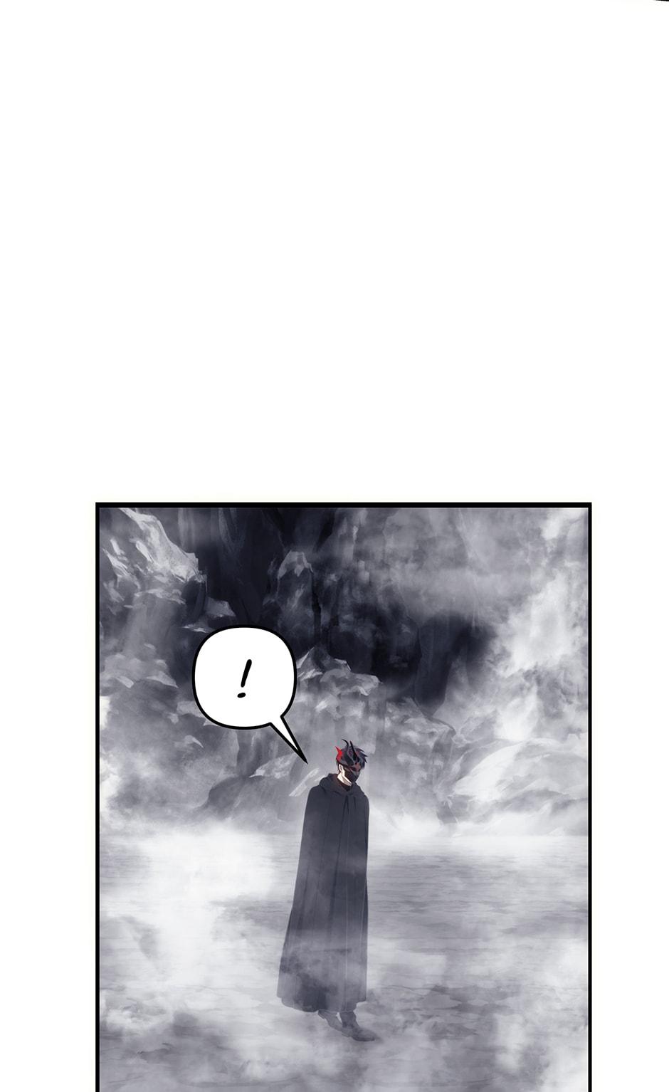 Read Second Life Ranker ENGLISH Manga Online