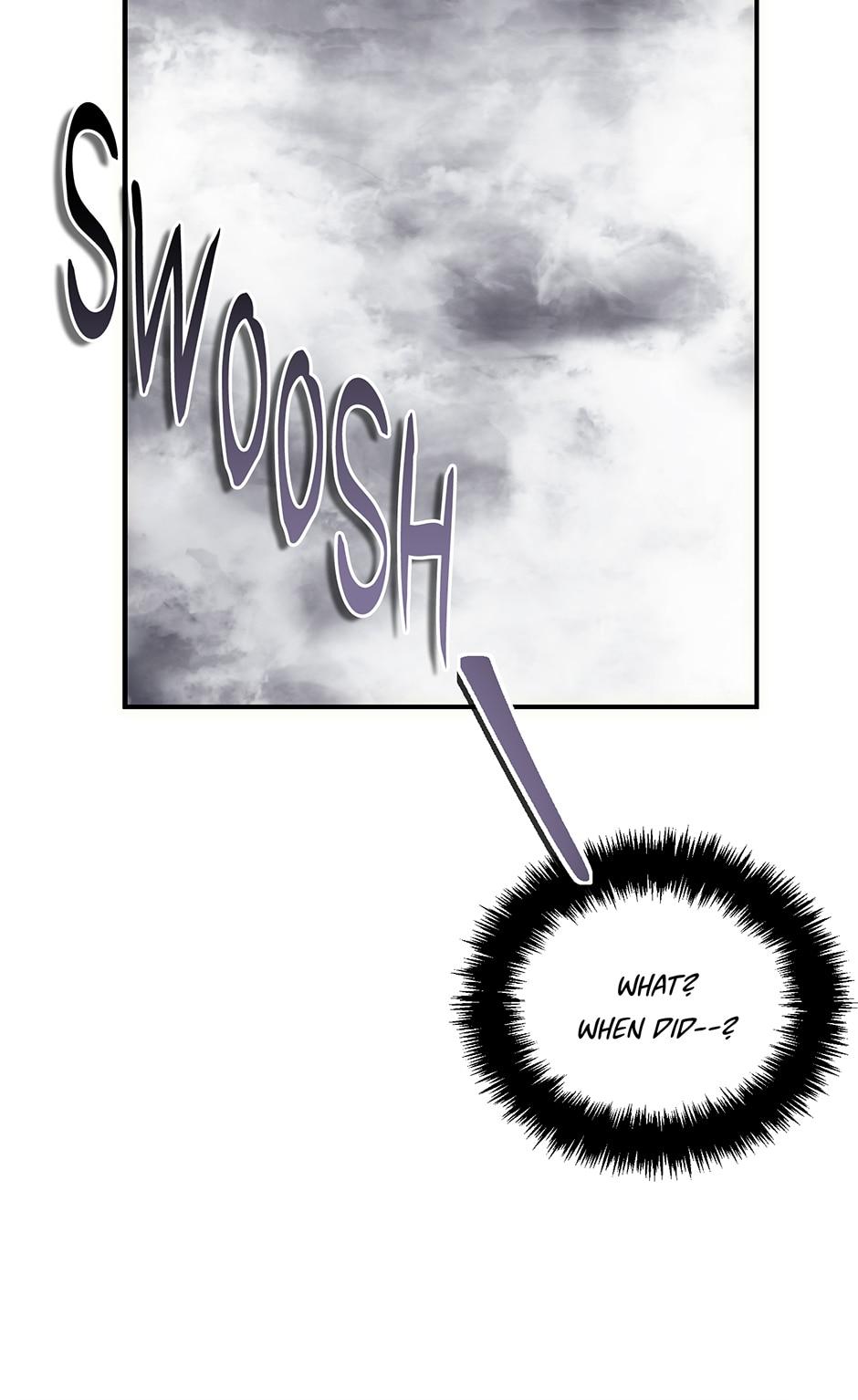 Read Second Life Ranker ENGLISH Manga Online