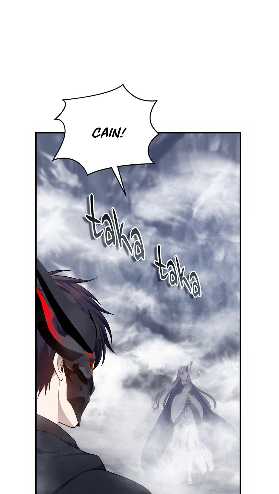 Read Second Life Ranker ENGLISH Manga Online