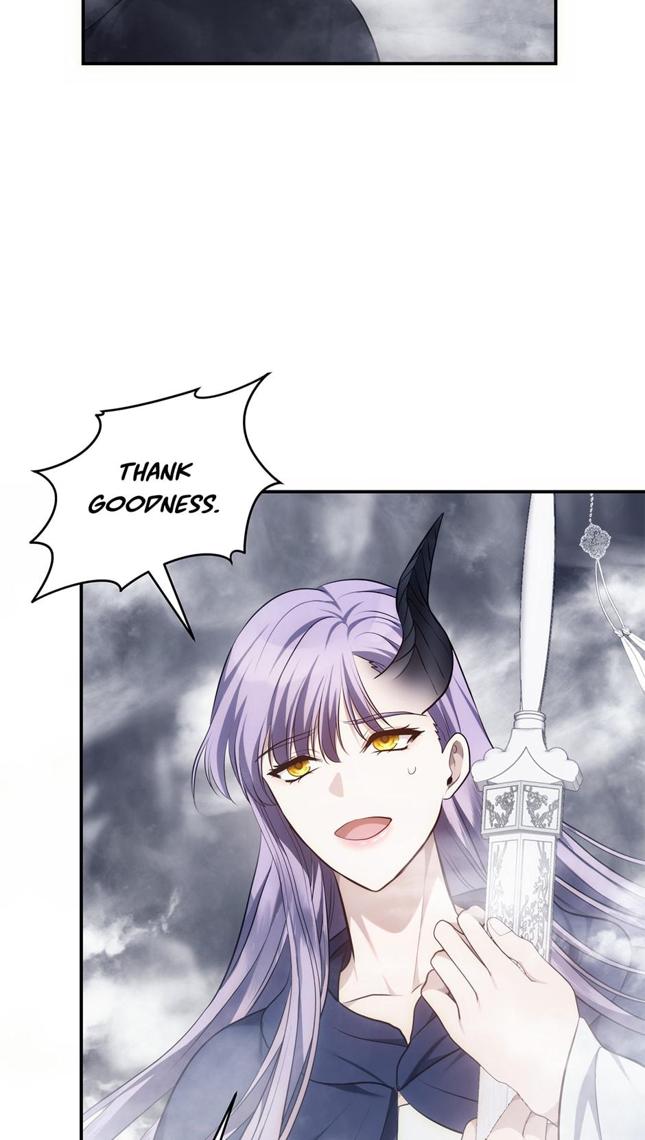 Read Second Life Ranker ENGLISH Manga Online