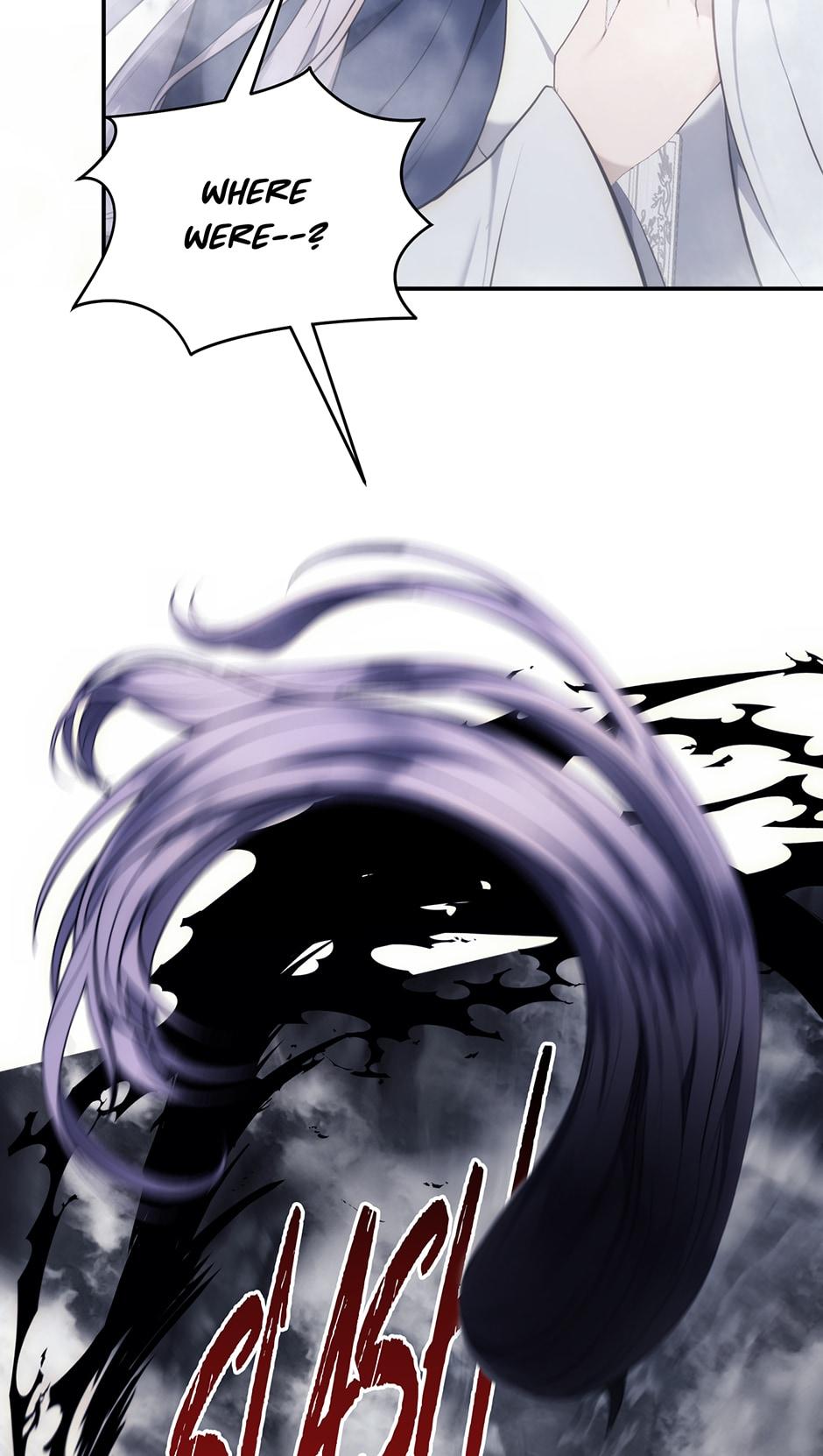 Read Second Life Ranker ENGLISH Manga Online