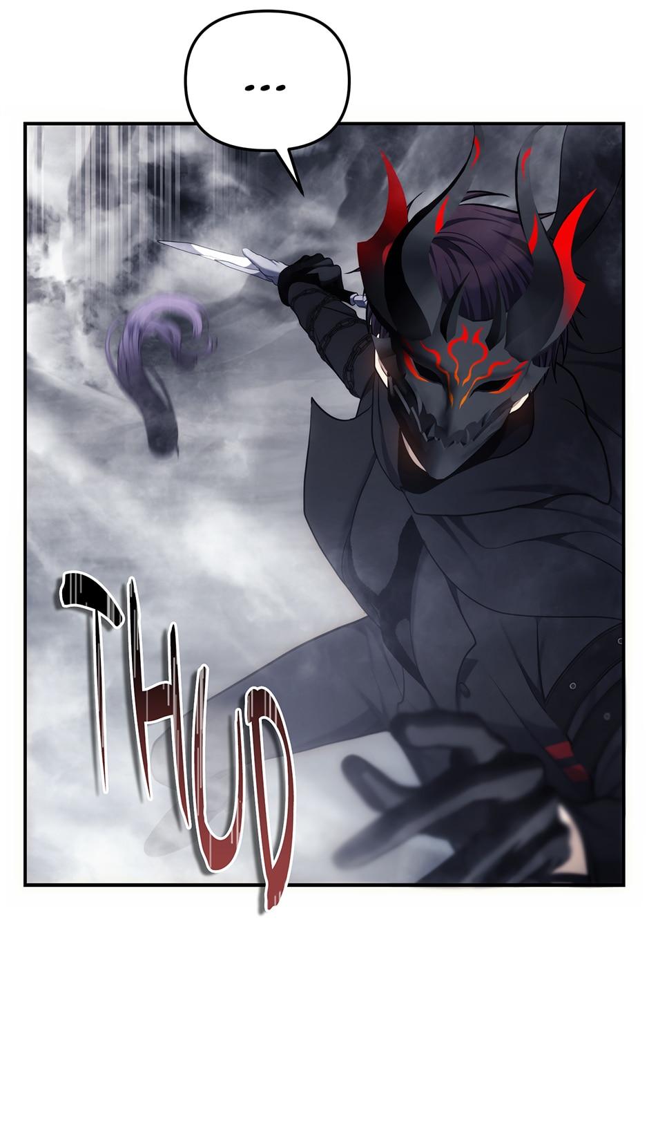 Read Second Life Ranker ENGLISH Manga Online