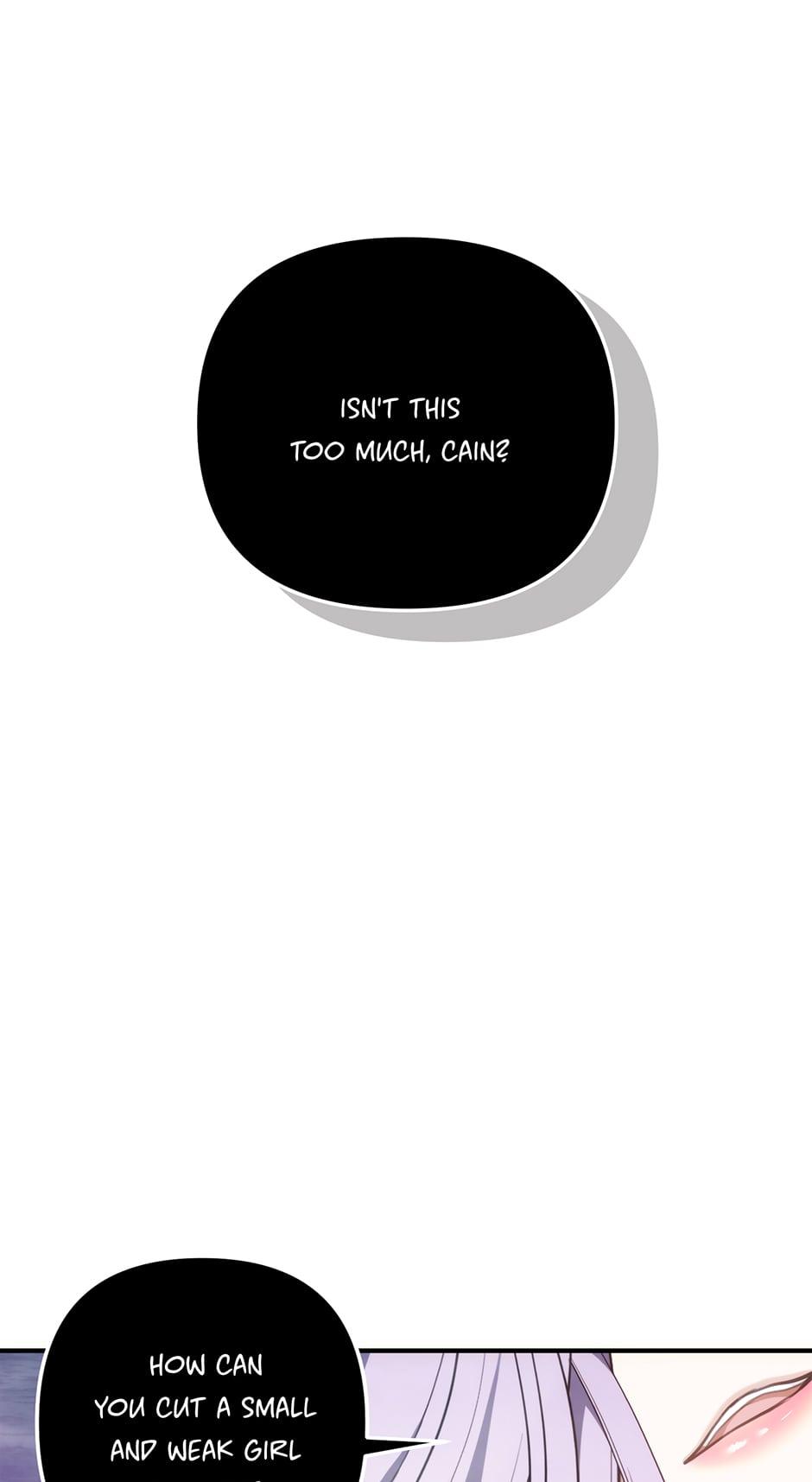 Read Second Life Ranker ENGLISH Manga Online