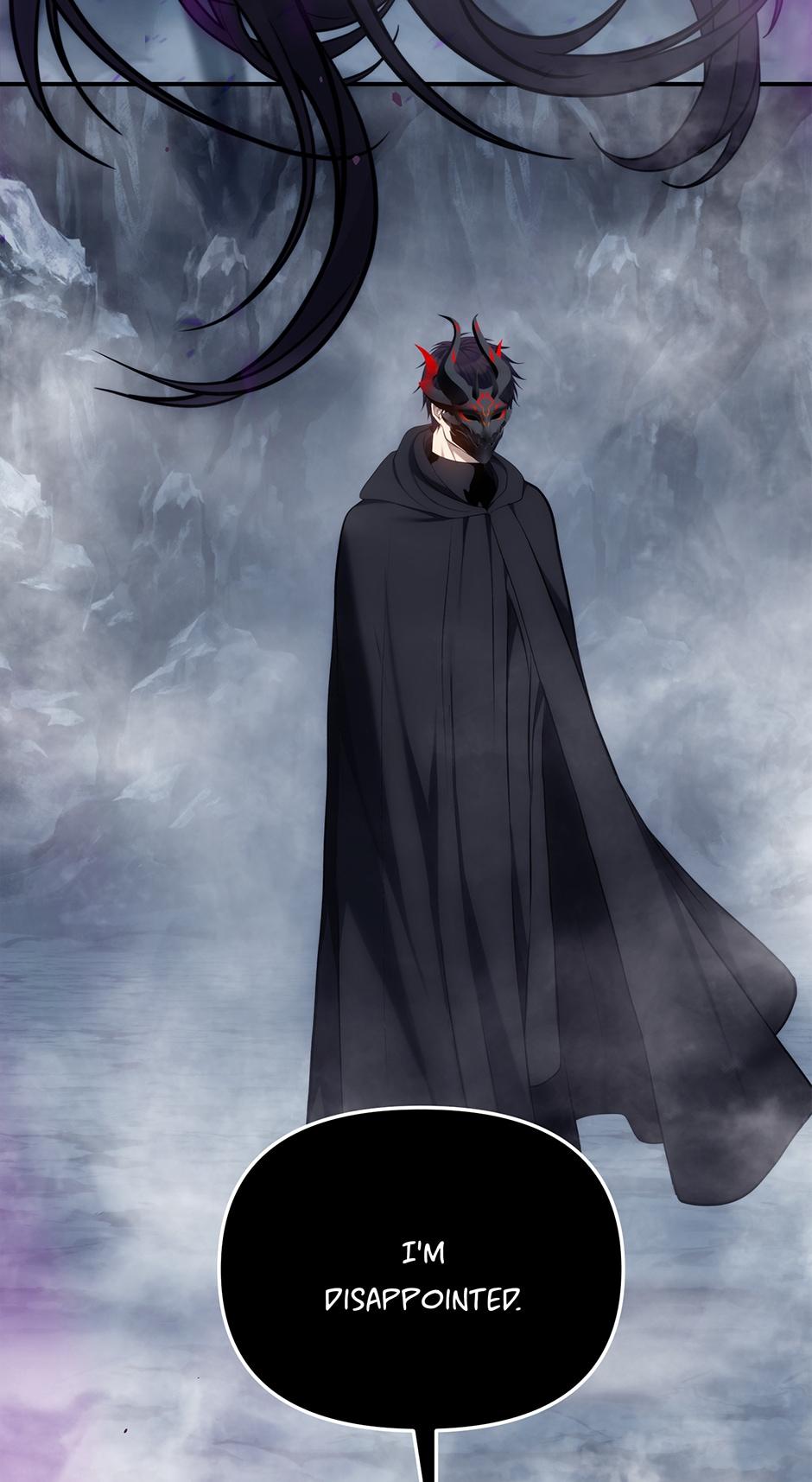 Read Second Life Ranker ENGLISH Manga Online