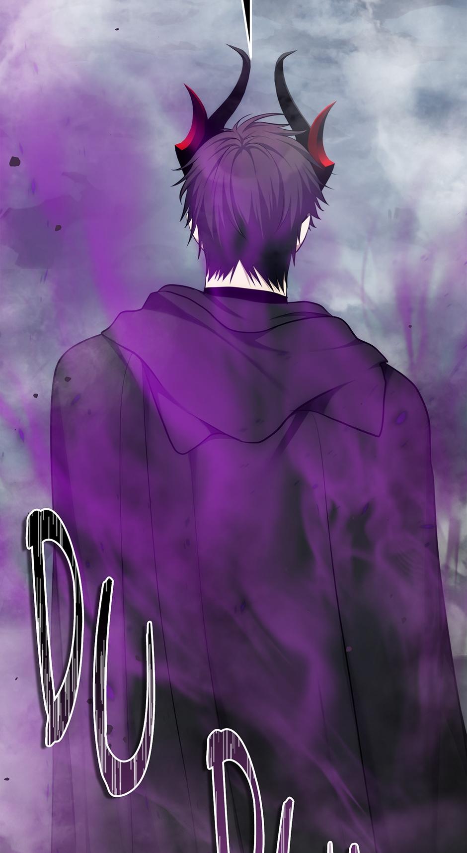 Read Second Life Ranker ENGLISH Manga Online