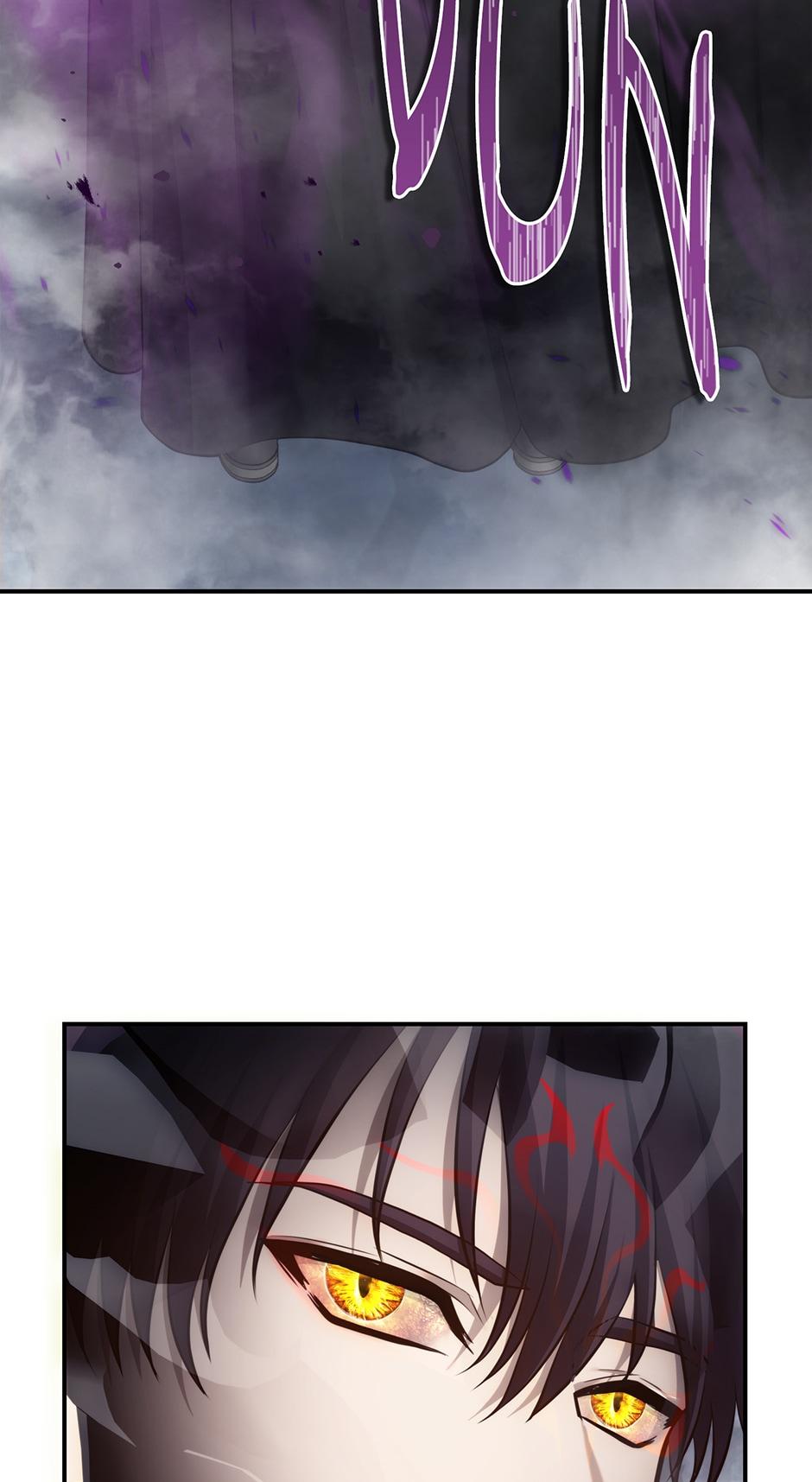 Read Second Life Ranker ENGLISH Manga Online