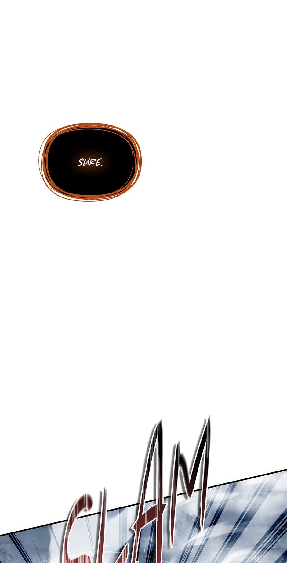 Read Second Life Ranker ENGLISH Manga Online