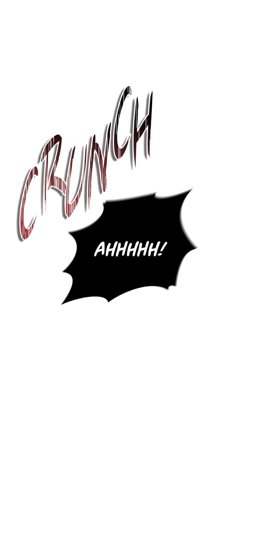 Read Second Life Ranker ENGLISH Manga Online