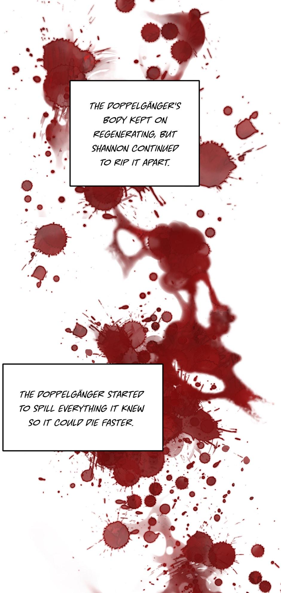 Read Second Life Ranker ENGLISH Manga Online