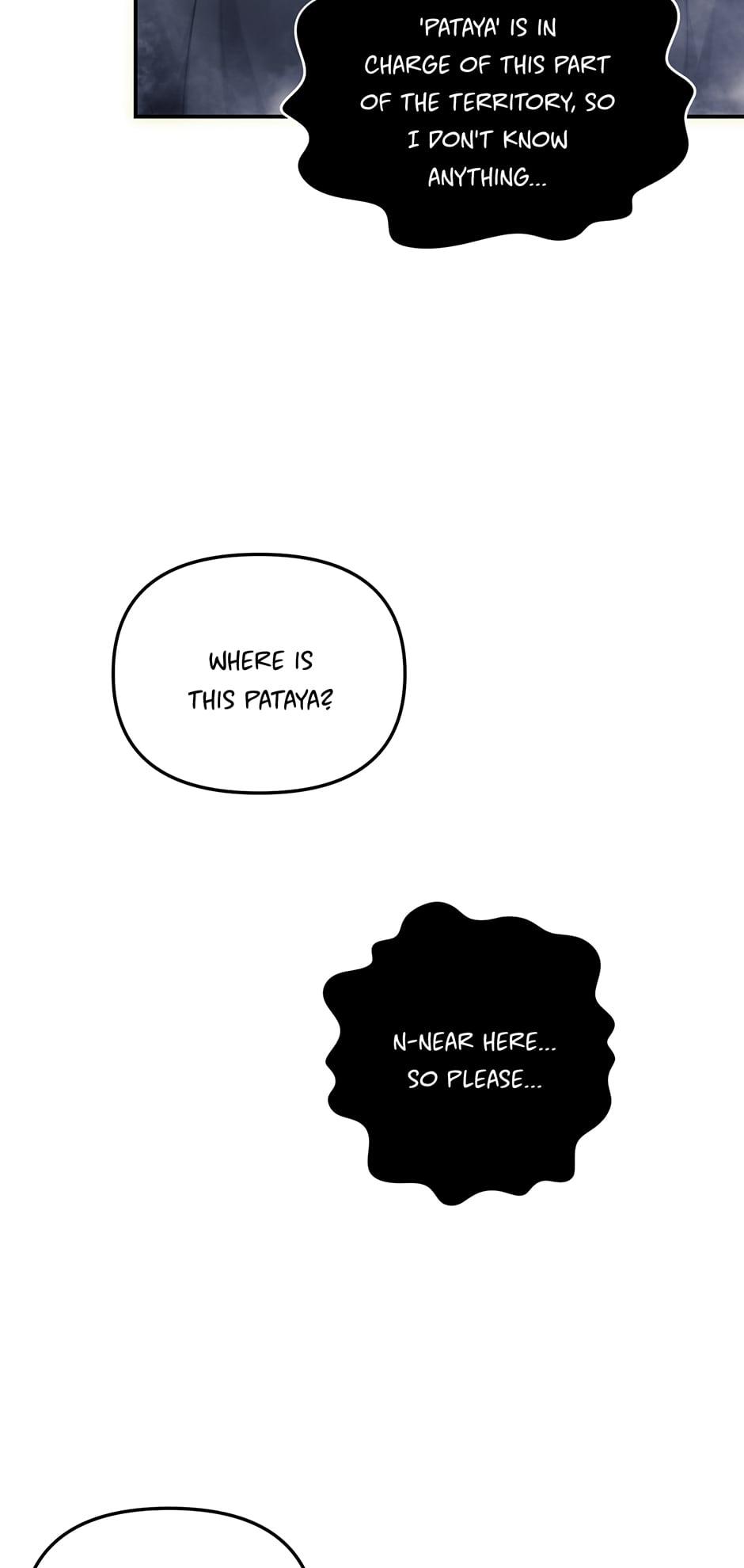 Read Second Life Ranker ENGLISH Manga Online