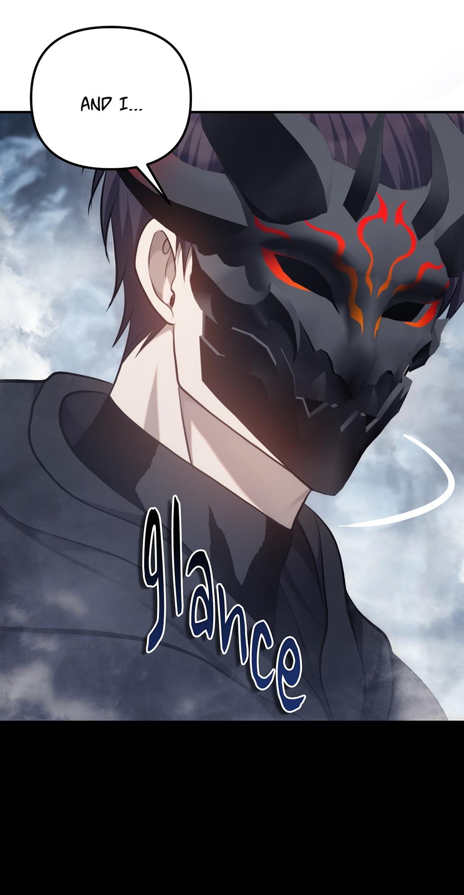 Read Second Life Ranker ENGLISH Manga Online